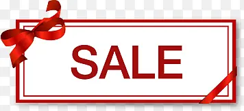 ������ǩ-������