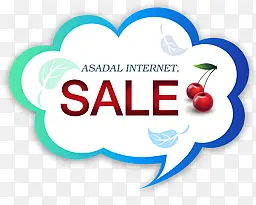 ������ǩ-������