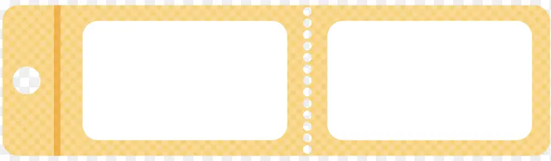 �Ż�ȯ�ҽ�ȯʸ���ز�-������