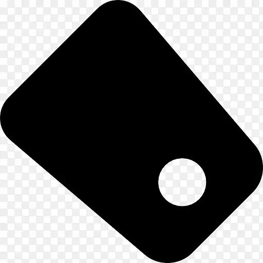 ��ɫ��ǩͼ��-������