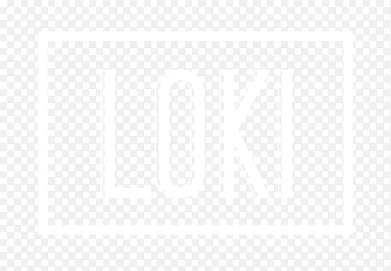 �μ��л�ʳƷȫʳƷ�г�ȫ����-���-������