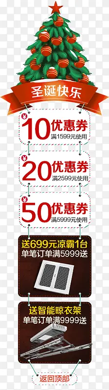 ʥ������10Ԫ�Ż�ȯ-������