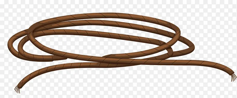 ��������-������