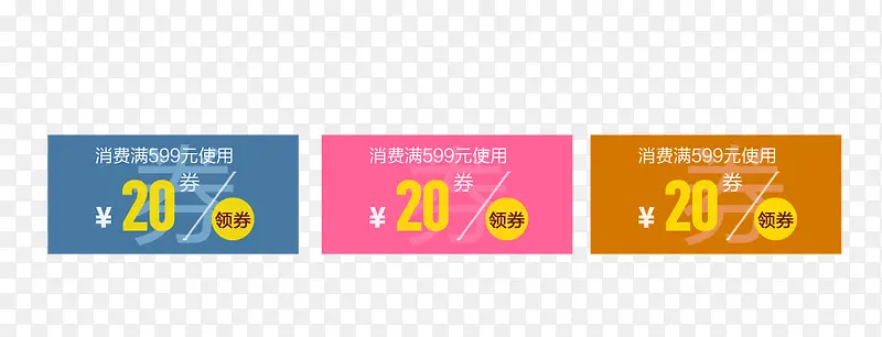 ����-������