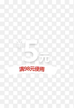 ����ϳ��Ż�ȯ��Ԫ-������