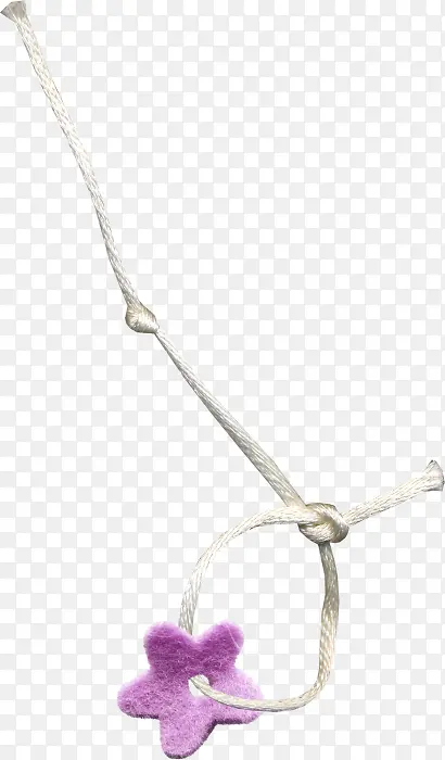 ������ɫ����Ư��-������