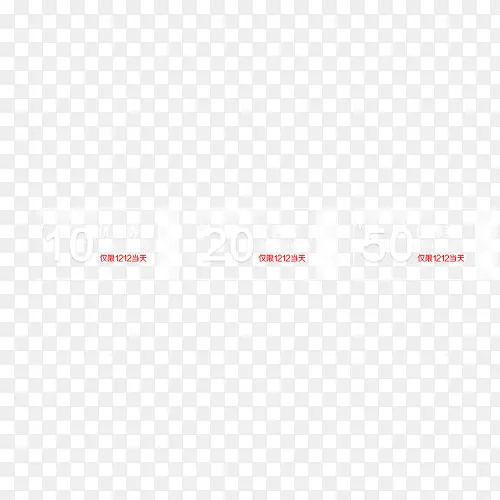 �Ż�ȯ�ز�-������