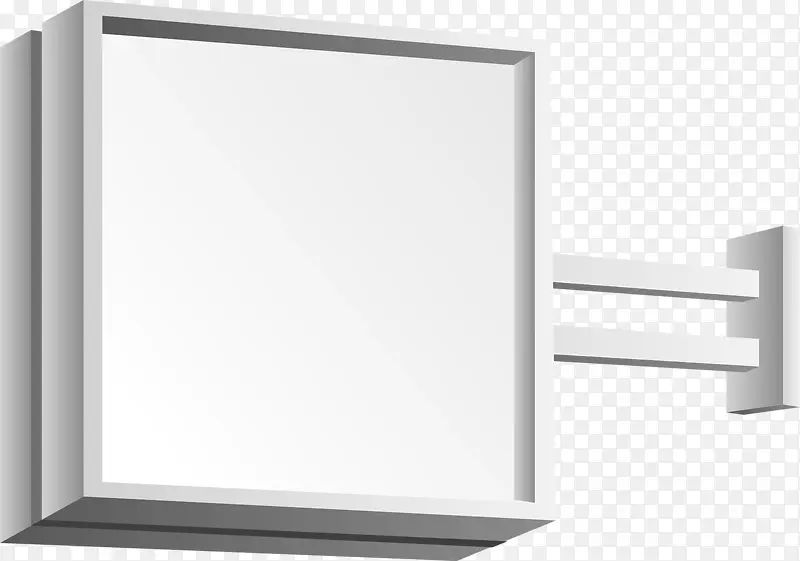 �ֻ�ľ��-������