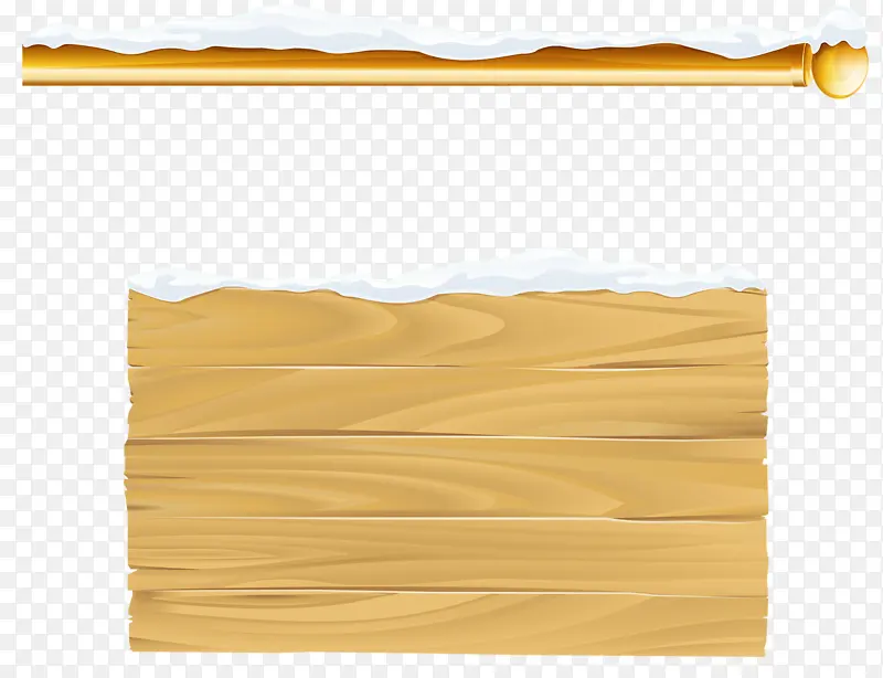 ����ľ��-������