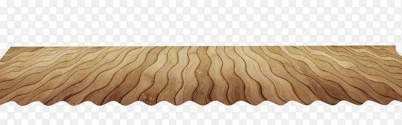 �ذ�-������