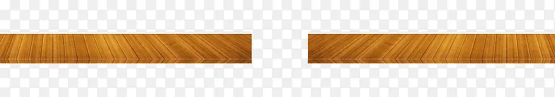 ľ��-������