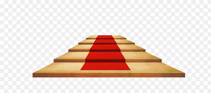 ����-������