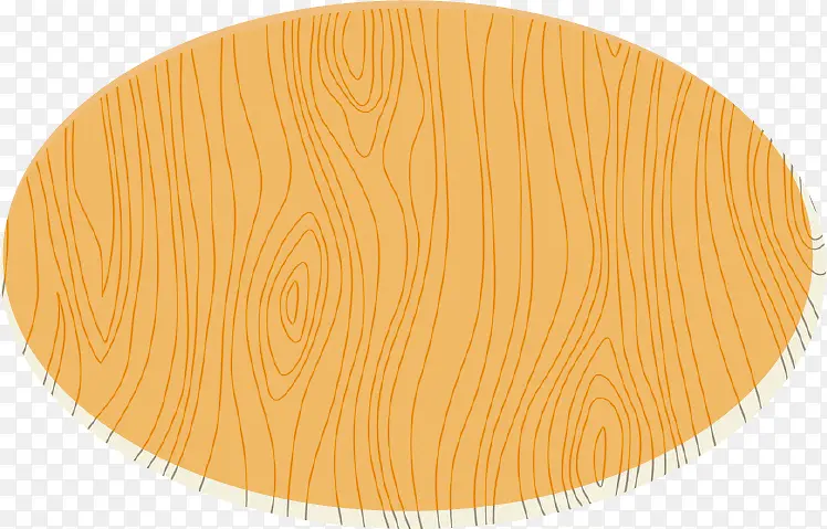 �ذ�-������