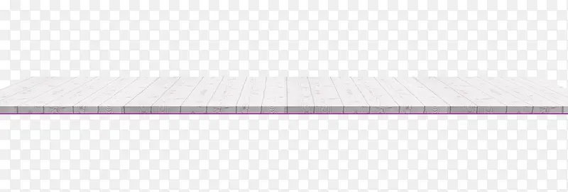 ����-������