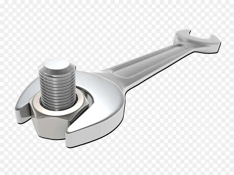 ����-������