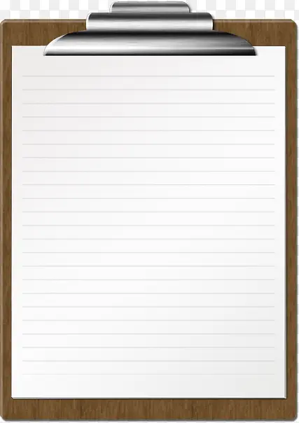 �ʼǱ������Ա�����-������