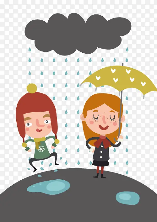 ʸ��������-������