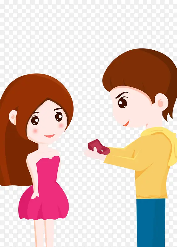 ����������-������