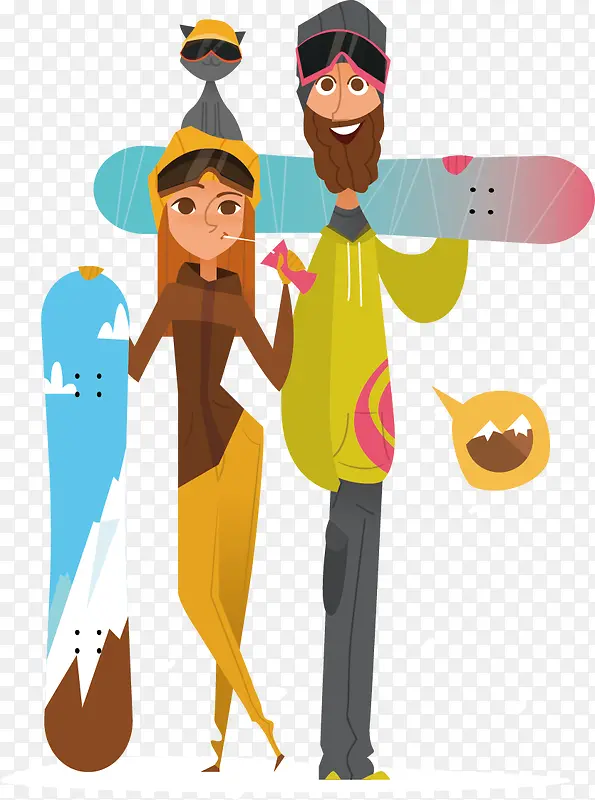 ��ƽ���������ʸ���ز�-������