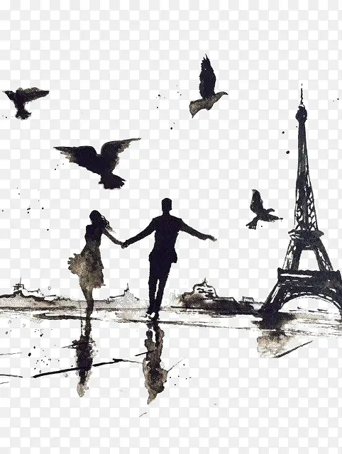 ˮ�ʴ�������-������