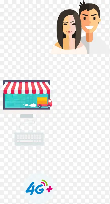 ��ƽ��ͼ��-������