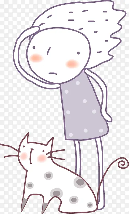 ��ͨ����ɰ�����-������