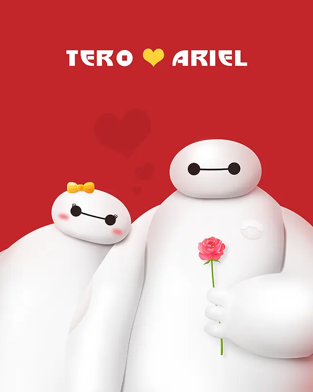 �ɰ���ͨ�������-������