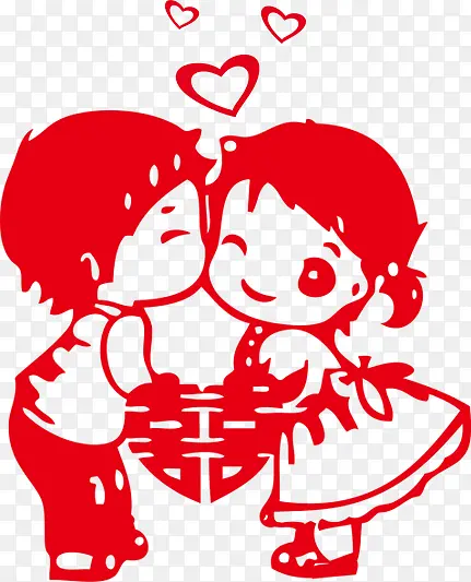 �ɰ���ͨ����ͼ��-������