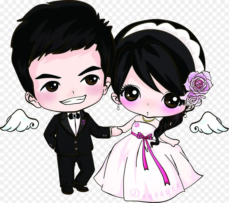 �ɰ����¿�ͨͼ��-������