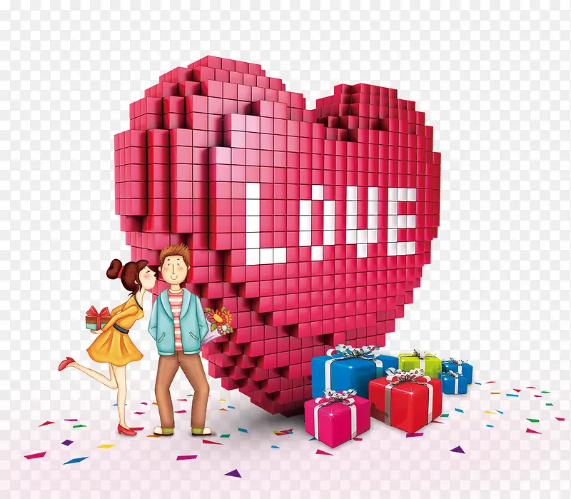 ��ͨ�ֻ氮������-������