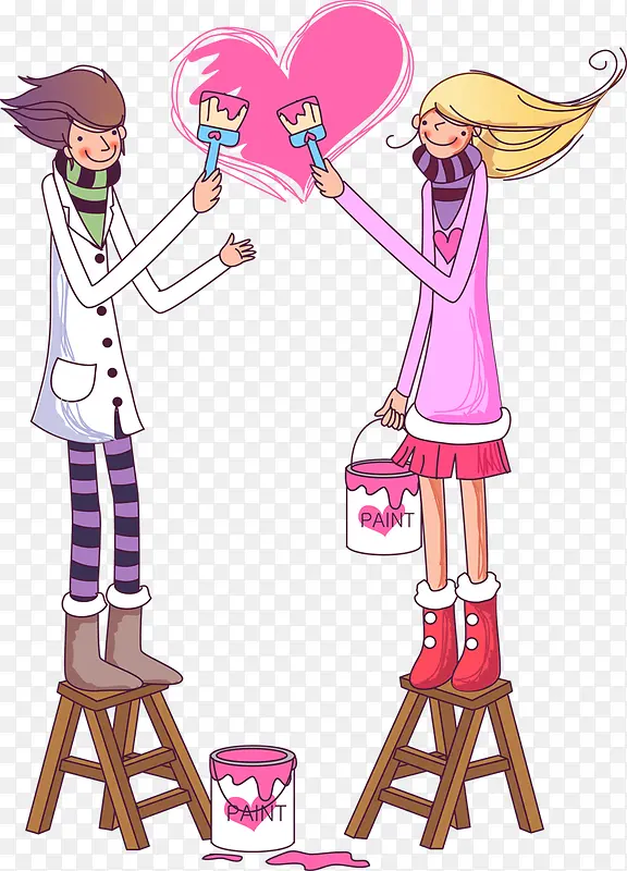 ��ͨ���·�ɫ�ֻ氮��-������