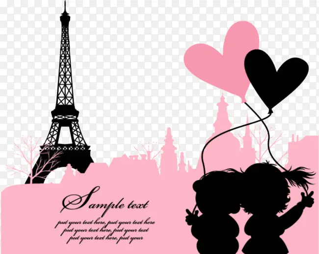 ����-������