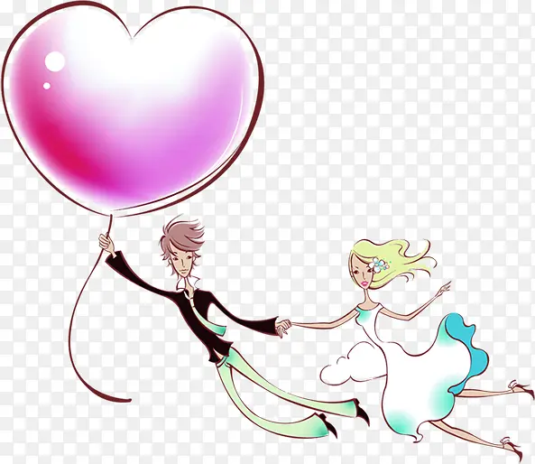 ��ͨ���·�ɫ����-������