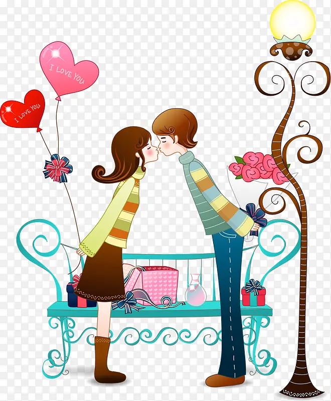 ��ͨ���½��ǰ���-������