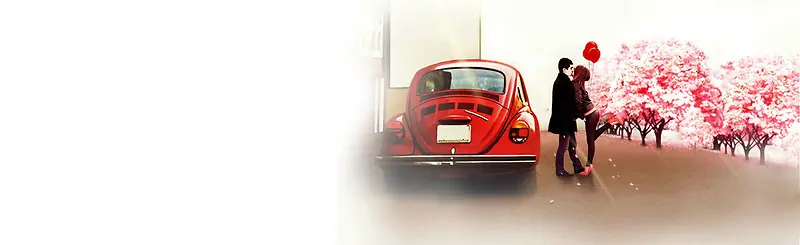 ��ͨ������������banner-������