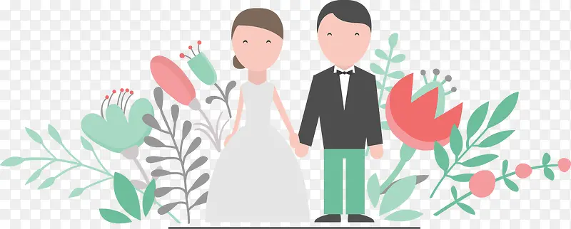 ʸ����������-������