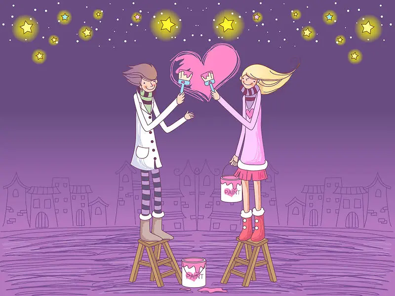 ��ͨ���²ʻ氮��-������