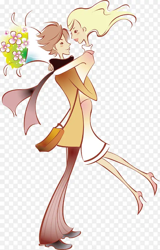 ��ͨ���¿ɰ�����-������