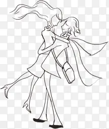 �ֻ濨ͨ����-������