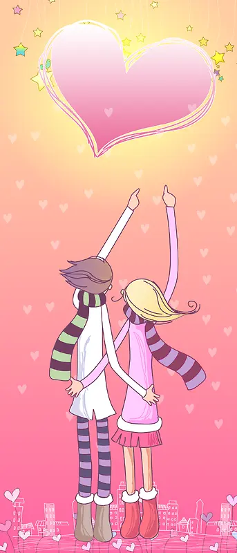 ��ͨ���·�ɫ����װ��-������