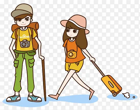 ��ͨ���������ֻ�-������