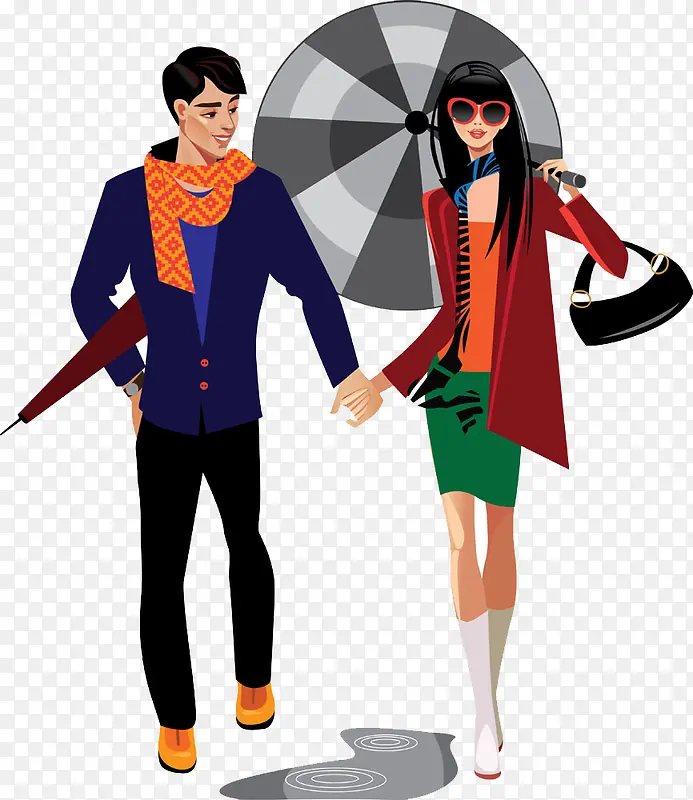 ��ǣ�ֵ�����-������