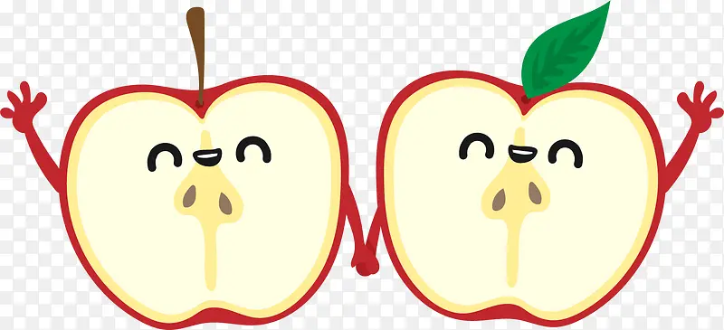 ��ǣ��ˮ������-������