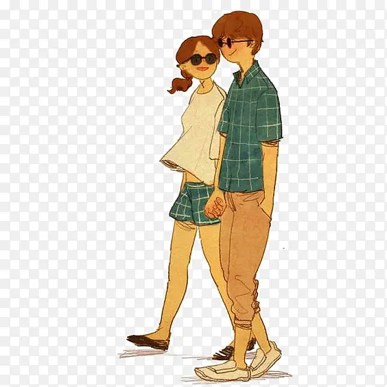 ��ͨ����-������