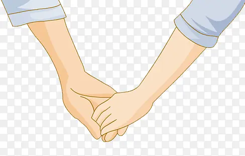 ��ǣ��-������