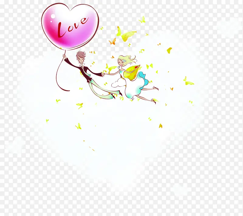 ���򰮿�ͨ�����ز�-������