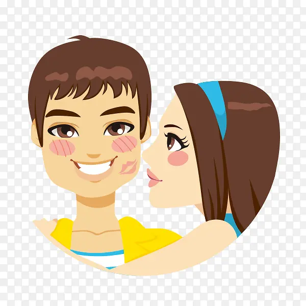 ����ͷ��-������