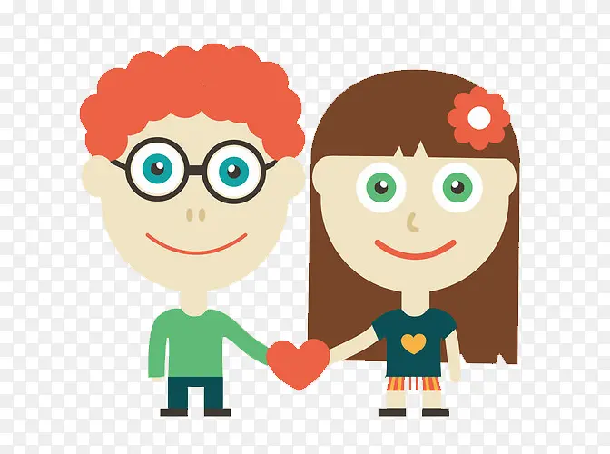 ��ƽ������PNG�ز�-������