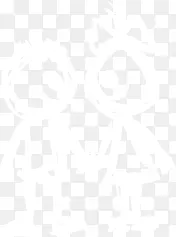 ��ͨ�ֻ�ǣ������-������