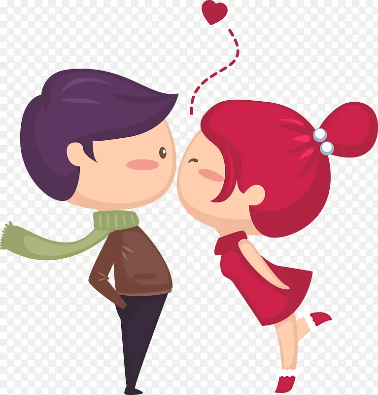 �ɰ���ͨ��������-������